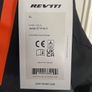 Rev'It vented summer jacket (Tagged /Unworn) Image 4