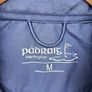 Padraig Harrington gillet Image 3
