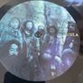 Acid Mothers Temple & The Melting Paraiso UFO - Pataphisical Freak Out Mu!! Image 5
