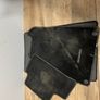 Mercedes Benz A-class W177 Saloon Set Of Floor Mats A1776805400 A1776805600 Image 3