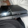 Ps4 + Screen Monitor Image 6