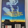 Betty Blue Version Integrale VHS Image 2