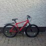 Bike Image 2