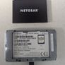 netgear wifi hotspot 4g ac797 100EUS Image 6