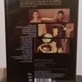 Crowded House Dreaming The Videos DVD Image 2