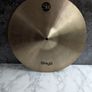 Cymbal Set With Bag Image 4