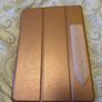 Apple IPad 8th Generation Image 2