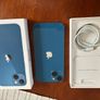 iphone 13 Image 3