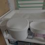 IKEA Gulliver Changing Table + Baskets  Galway Image 3