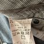 Guess Premium Jeans Image 6