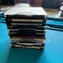 MiniDisc Job Lot - Random Bundles, All Tested Image 3