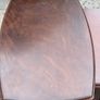 Traditional Nest of 3 Side Tables Image 8