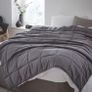 weight blanket Image 2