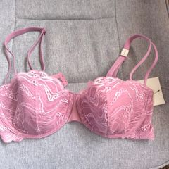 New Bra Calvin Klein. 80C