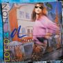 7" vinyl singles Image 7