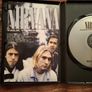 DVD Nirvana Talk to me Live Image 6