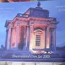 IRISH Euro coin set 2003 The Casino Image 2