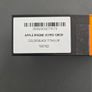 Iphone 15 Pro 128gb Titanium Image 3