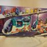 Lego Movie sets Image 3