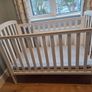 Cot Image 2