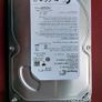 Russound SMS 3 Media Server 500 GB Hard Disk Image 4