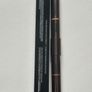 Danessa Myricks Colorfix Multi-Use Pigment Stick Duo 7 Magic Hour & Aurora Radiance Image 3