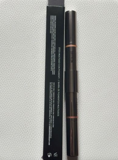 Danessa Myricks Colorfix Multi-Use Pigment Stick Duo 7 Magic Hour & Aurora Radiance