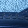 bike tyres 2x Continental Ride Tour tyres Image 3
