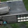 Tait T2000II T2030-623-p00 450-520 MHz 12.5 Khz Mobile Radio -Used - in working order Image 9