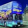 Dublin Bus- 1;76 scale, Ghostbus, Free Post Image 6