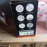 fan  heater Image 4