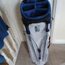 Taylormade carry bag Brand new Image 6