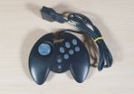 Gravis Stinger PC gaming controller joypad Windows laptop