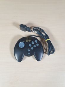 Gravis Stinger PC gaming controller joypad Windows laptop