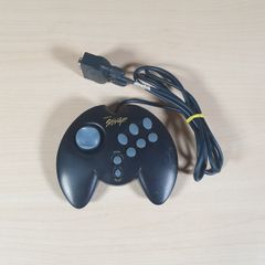 Gravis Stinger PC gaming controller joypad Windows laptop