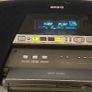 Aiwa CSD-MD5 Very Rare iconic fully functional Minidisc Recorder/CD/FM Boombox with original Remote control. Image 3