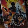 Justice League of America ! First 6 Issues ! 2017 ! by DC Comics ! Image 3