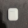 Apple airpods Gen 2 case Image 2