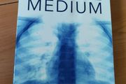 medical medium
