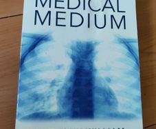 medical medium