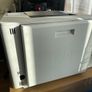 Hp Color laserJet Pro M454dn Image 7