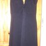 MissGuided Ladies Teenager  Maxi Dress Image 3