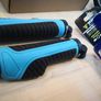bicycle accessories Image 9