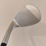 Mizuno T-1 wedges (54 and 60) Image 7