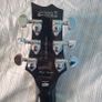 Esp Ltd Alex Skolnick fr Image 3