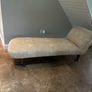 Chaise Lounge Image 3