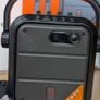 Portable Karaoke Speaker Image 4