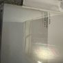 Rectangular Flip-Tight Food Storage x3 Image 7