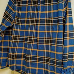 Timberland Shirt. Size XXXL.