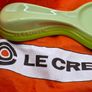 le creuset spoon rest Image 3